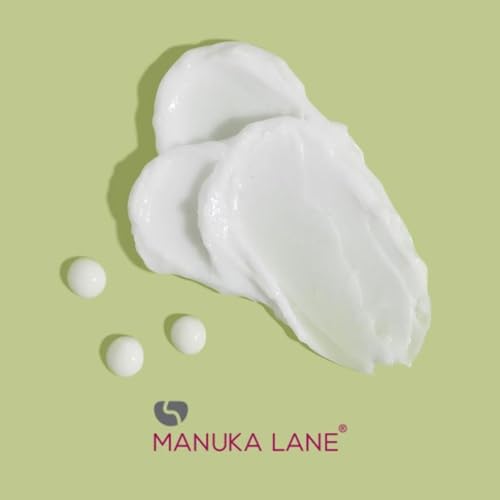 Manuka Lane New Zealand Bee Venom Complete Skin Care Regimen | Includes (1) Bee Venom Face Mask, (1) Bee Venom Face Serum, (1) | Powerful, Safely Derived, and Natural Ingredients.