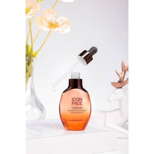 Le Petit Marseillais Body Oil for Very Dry Skin pack of 2. Made in France. 2x150ml (2x4.22fl.oz)