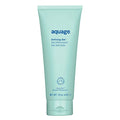 John Frieda Frizz Ease Beyond Smooth Bundle: Frizz Immunity Shampoo & Conditioner, 8.45 Ounce Each