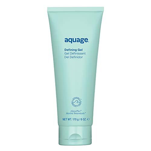 John Frieda Frizz Ease Beyond Smooth Bundle: Frizz Immunity Shampoo & Conditioner, 8.45 Ounce Each