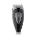 TEMPTU Airpod Pro - Reusable, Refillable, Makeup Cartridge For Custom Blending & Mixing Colors ? Premium, Professional Airbrush Makeup Accessories - Professional Airbrush Equipment