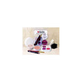 Personal Makeup Kits by Ben Nye