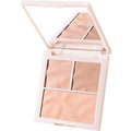 3 color blush palette