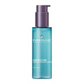 Pureology Strength Cure Dream Healer Hair Serum - Lightweight Leave-In Treatment, Split End Hair Repair, Smoothing & Strengthening Heat Protectant, Vegan
