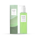 Vegi Green Reboot Gel Face Cleanser | Moisturizing & Hydrating Facial Cleanser | Gentle Daily Cleansing with Aloe & Rosemary to Soothe Refresh Skin (6.76fl.oz/200ml)