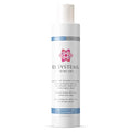 PF Reparative Facial Cleanser 8 oz, Repairs Skin, Clears away Oil and Dirt Build Up, Prevents Acne and Clogged Pores