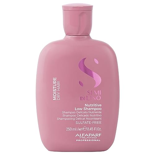EARTH SCIENCE SHAMPOO,FRAG FREE, 12 FZ - (Pack of 6)