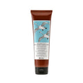 Davines Naturaltech WELLBEING Conditioner, Detangle While Adding Moisture And Shine, Leave Hair Easy To Style, 5.07 fl. oz.