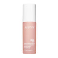 ALPYN Instant Brightening Glow Serum I Multitasking Serum I Visible Glow I Targets Fine Lines