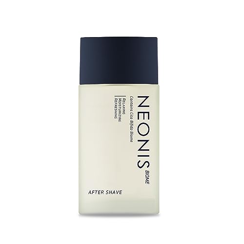 Grown Alchemist Body Heroes Kit, Head to Toe essentials, Limited Edition Gift & Value Pack: Smoothing Exfoliant (170mL) Energize Body Cleanser (300mL) & Restorative Cream (300mL)