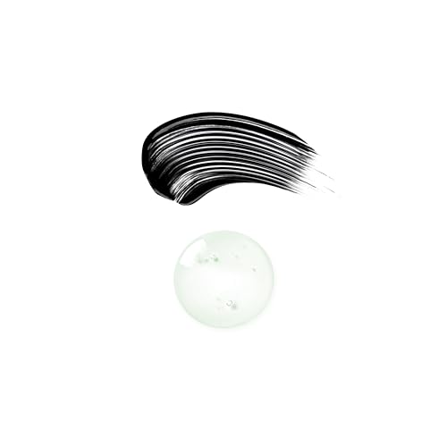 KIKO Milano Essential Eye Set | Make-Up Set: 1 Mascara And 1 Mini Make-Up Remover