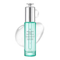 Green Papaya PDRN Pore Ampoule, Lightweight Pore Serum With Green Papaya Extract & PDRN, Hydrating Skin Texture Care, 30ml / 1.01 Fl Oz