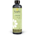 Virgin Japanese Camellia Oil, Organic 100ml(3.52oz)