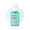 Cica PDRN Blemish Clear Serum