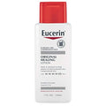 Eucerin Original Healing Lotion - Fragrance Free, Rich Lotion for Extremely Dry Skin - 5 Fl. Oz. Bottle