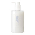 LANEIGE Cream Skin Toner & Moisturizer: Lightweight Refillable Korean Milky Toner with Ceramide & Peptide for Hydration, Firming, & Barrier Support