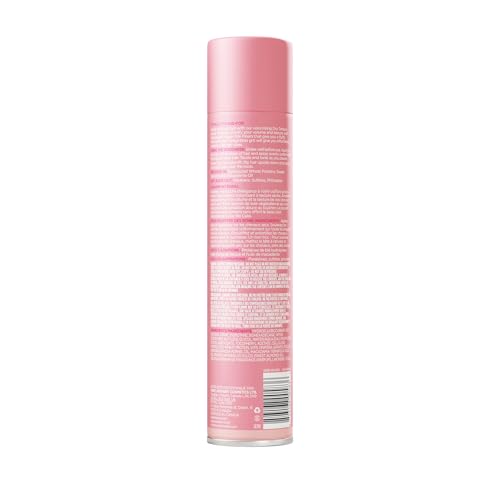 Cake Beauty Big Wig Dry Texturizing Spray, 5.6 oz