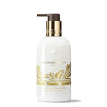 Molton Brown Vintage With Elderflower Body Lotion 10 fl. oz.