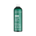 EcoTools XL Daily Brush Cleaner, Makeup Brush Spray Refill, Quick Dry Cleaning Solution For Beauty Tools, Fragrance Free, Extra Large Size, Cruelty-Free & Vegan, 16 fl oz./473 ml. Bottle