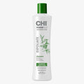 CHI products