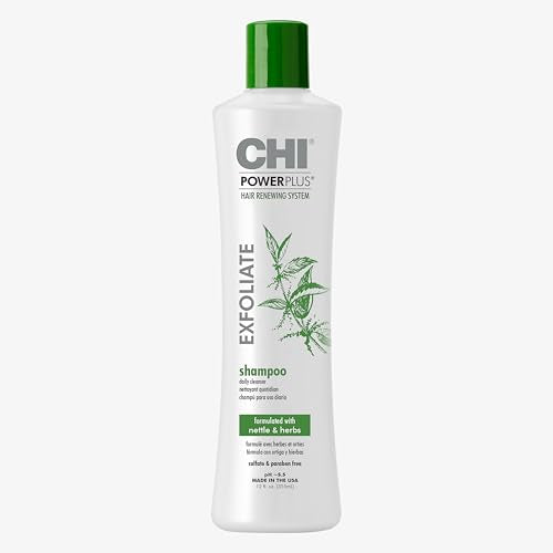 CHI products