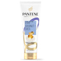 Pantene Pro-V Miracles Curl Define & Shine Coconut + Shea 1 Minute Miracle Conditioner 10.9 FL OZ