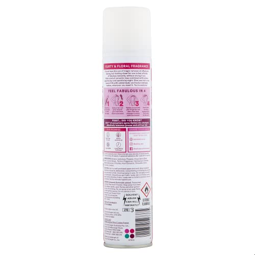 Kenra Platinum Thickening Conditioner | Provides Nourishment & Delivers Shine | Increases Thickness & Volume | Body & Fullness | Protects Against Humidity | All Hair Types