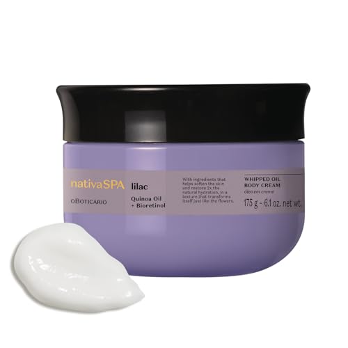 The Outback Series Original Oil Roll-On and Towelettes Bundle