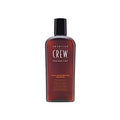 American Crew Daily Moisturizing Shampoo, 8.45 Fluid Ounce