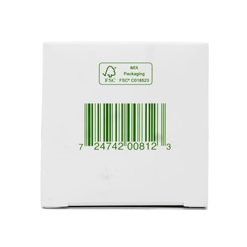 Alba Botanica Daily Oil-Free Hydrating Moisturizer, 3 Ounce (Pack of 2)