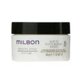Milbon Matte Texturizing Paste