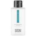 Erno Laszlo Extra Dry Skin Supplement Essence | Hydrating Alcohol-Free Facial Toner for Flaky Skin | Refresh Skin Complexion | 6.8 Fl Oz