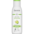 CeraVe Skin Renewing Vitamin C Eye Cream, Vitamin C, Hyaluronic Acid, Ceramides & Caffeine, Under Eye Cream For Dark Circles and Puffiness, Fragrance Free & Ophthalmologist Tested, 0.5 Fl. Oz