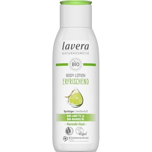 CeraVe Skin Renewing Vitamin C Eye Cream, Vitamin C, Hyaluronic Acid, Ceramides & Caffeine, Under Eye Cream For Dark Circles and Puffiness, Fragrance Free & Ophthalmologist Tested, 0.5 Fl. Oz