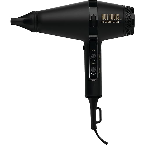 Oribe Serene Scalp Oil Control Treatment Mist