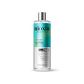 Nioxin Age Defense Conditioner for Aging Hair | Strengthening & Moisturizing Conditioner with Hyaluronic Acid | Against Breakage | Paraben, Sulfate & Silicone-Free | Daily Use