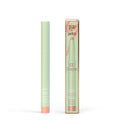 Pixi Beauty CC Crayon Bright Undereye, Concentrated Colour Correcting Pencil Concealer, Neutralize Under-Eye Darkness, For Fair to Tan Skin Tones 1.2g / 0.04oz