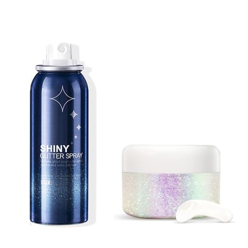 Sparkling
