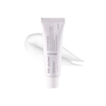 A MAR DA BRI-Jection Cream 1.76 oz ? Hydrating Cream with Volufiline, Centella Asiatica & Collagen Blend for Soft, Radiant-Looking Skin
