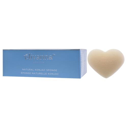 DUcare Foundation Eyeshadow Makeup Brush Double Ended Contour Makeup Brushes