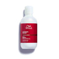 Wella Professionals ULTIMATE REPAIR Shampoo for Damaged Hair | Repairs, Strengthens, & Moisturizes with AHA & Omega-9 | For All Hair Types