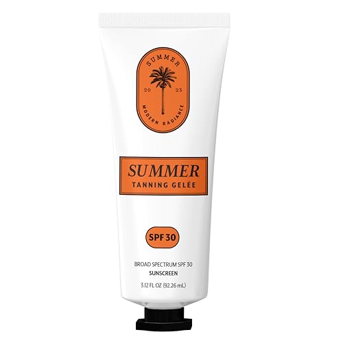 Glycolic Acid 15% Anti-Aging Wrinkle Cream- Reduces the Appearance of Fine Lines, Wrinkles, Age Spots, Dark Spots. Exfoliates, Smoothes Skin Texture, Tone & Improves Dull Looking Complexion.