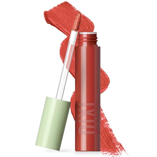 Triplicity¢ç Perfecting Foundation Stick, 0.4 oz. | Primes Skin, Provides Buildable Coverage & Has A Soft Focus Effect | Fair (Warm)