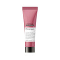 L'Or?al Professionnel Paris Pro Longer Heat Protectant Cream - For Thinned Hair, Fills and Visibly Reduces Appearance of Split Ends, Provides Thicker Hair and Shine
