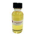Black Woman Oil (1OZ Black Woman Boston Round Bottle)