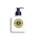 L'OCCITANE LA LOTION: Softening Shea, Citrusy Verbena, Comfort Skin, Moisturizing, Fast-Absorbing, With 5% Shea Butter, Lightweight, 8.4 fl oz