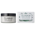 OLVERUM - Natural Body Polish | Clean, Vegan Skin Care (6.7 fl oz | 200 mL)