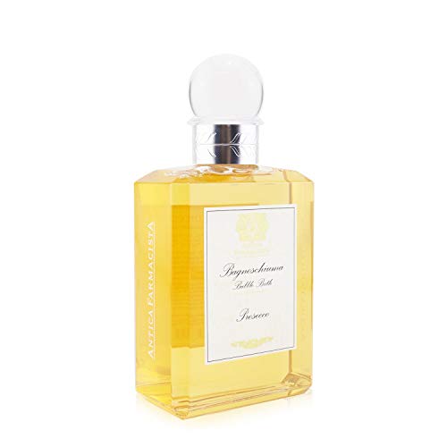 Antica Farmacista Bubble Bath, Prosecco, 15.8 fl. oz.