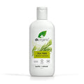 Organic Doctor Organic Tea Tree Body Wash, 8.5 fl.oz.