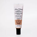 ATD C&G liquid concealer #20